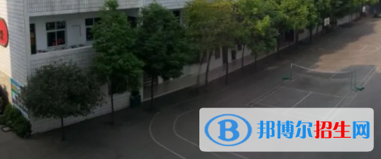 天府新區(qū)成人中等專(zhuān)業(yè)學(xué)校怎么樣、好不好