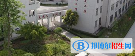 四川2022年就業(yè)好的計算機學校