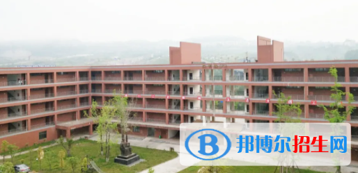 四川2022年計算機學校在哪兒