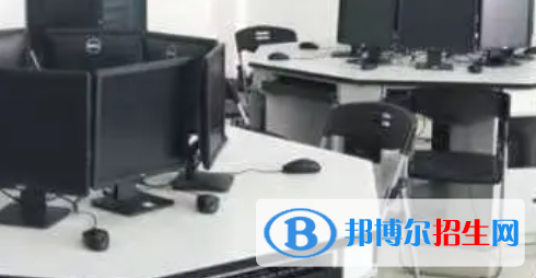 成都2022年計算機(jī)學(xué)校開設(shè)有哪些課程