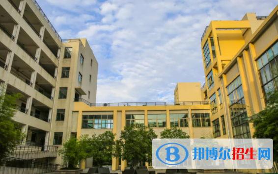 杭州西湖職業(yè)高級(jí)中學(xué)