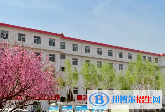 貴州2022年中等專科是中專嗎