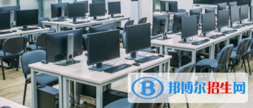 成都2022年中專有計算機學(xué)校專業(yè)嗎