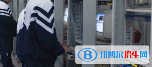 成都2022年計(jì)算機(jī)學(xué)校有什么專業(yè)