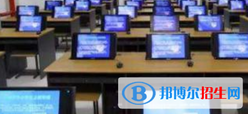 成都2022年計算機學校有哪些專業(yè)最好
