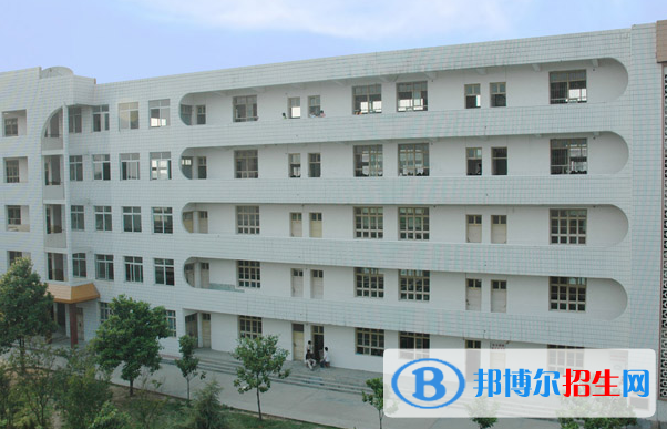 邢臺(tái)工業(yè)學(xué)校怎么樣、好不好