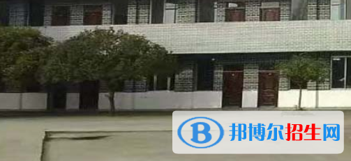 成都2022年附近有哪些計算機學校