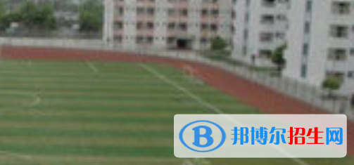 四川省實用中等專業(yè)學(xué)校2022年報名條件、招生要求、招生對象