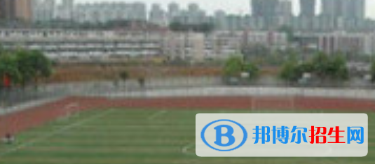 四川省實用中等專業(yè)學(xué)校怎么樣、好不好