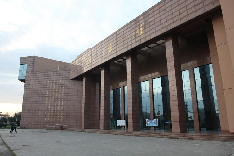 四川鐵道職業(yè)學院2022年有哪些專業(yè)
