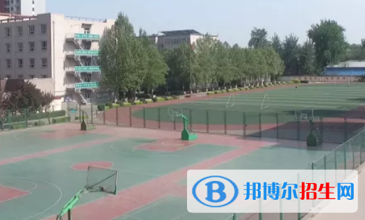 貴陽2022年讀什么中專學(xué)校好
