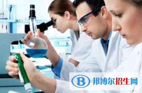 四川2022年中專學(xué)校什么專業(yè)適合女生
