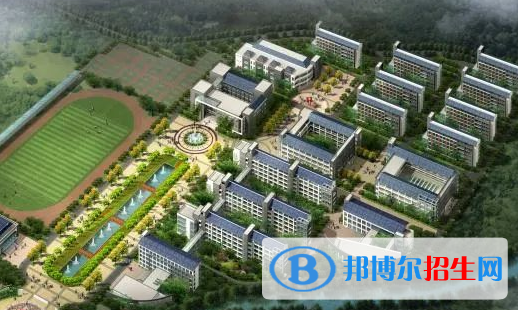 樂(lè)清市職業(yè)中等專(zhuān)業(yè)學(xué)校