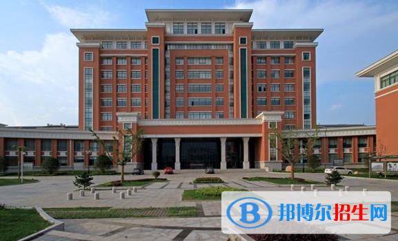 邢臺(tái)財(cái)貿(mào)學(xué)校2022年報(bào)名條件、招生要求、招生對(duì)象