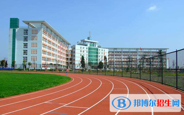 邯鄲2022年讀中專學校能考大學嗎