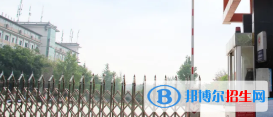 四川省弘博中等專業(yè)學校2022年招生簡章