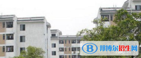 四川省弘博中等專業(yè)學校2022年學費、收費多少