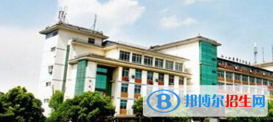 四川省弘博中等專(zhuān)業(yè)學(xué)校2022年招生辦聯(lián)系電話(huà)