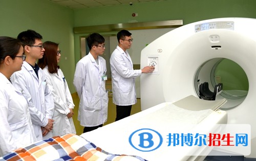 四川2022年現(xiàn)在中專學校學什么專業(yè)好