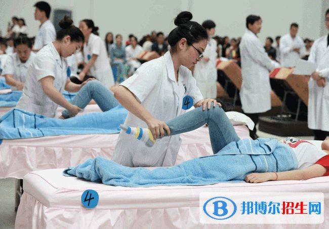 四川2022年在中專學校學什么專業(yè)好
