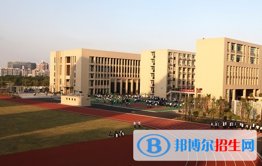 浙江2022年哪所電子商務學校好