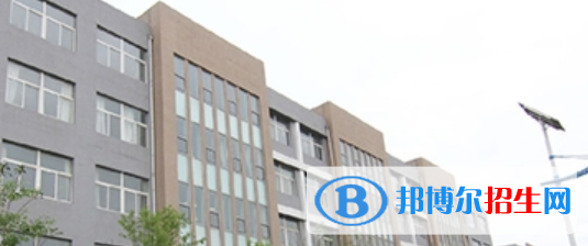 四川省水產(chǎn)學校2022年招生錄取分數(shù)線