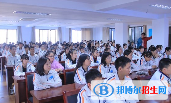 杭州輕工技師學(xué)院專業(yè)