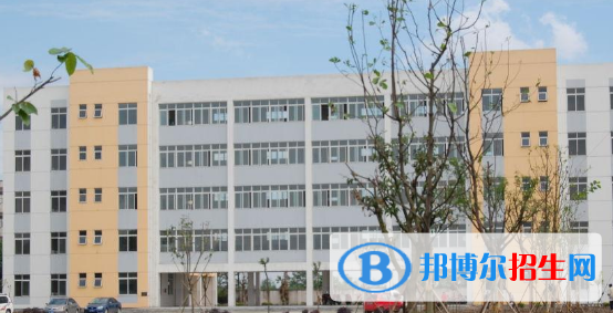 陜西盛華高新技術學校2022年招生辦聯(lián)系電話