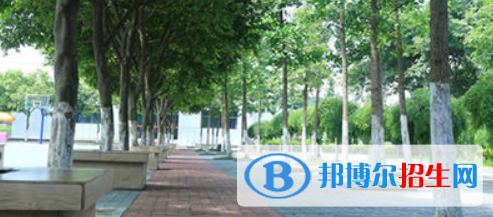 成都實驗商貿(mào)管理學(xué)校2022年報名條件、招生要求、招生對象