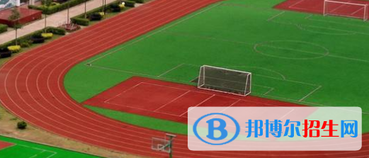 成都實驗商貿管理學校2022年有哪些專業(yè)