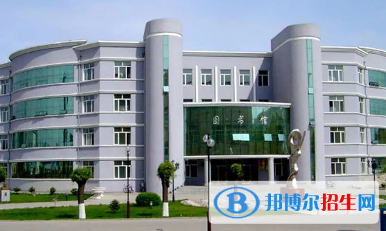貴陽2022年中專哪個專業(yè)好