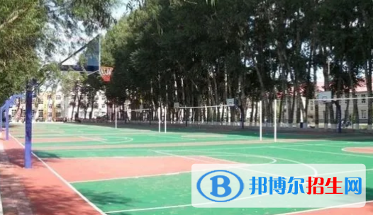 貴陽(yáng)2022年中專(zhuān)讀什么專(zhuān)業(yè)比較好