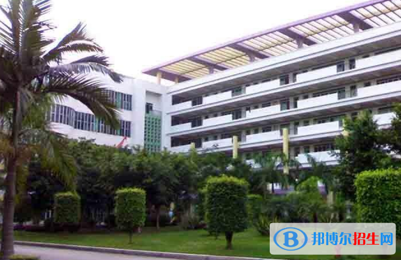 西安高科工程技術(shù)學(xué)校2022年報(bào)名條件、招生要求、招生對象