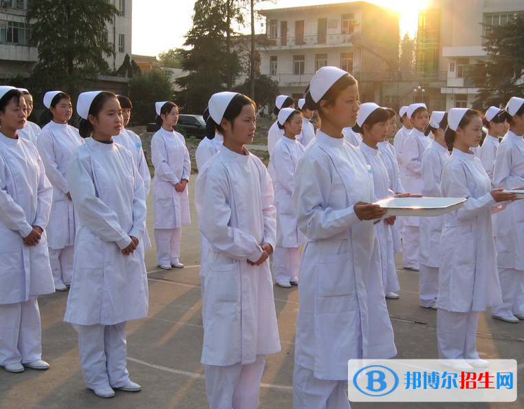 邯鄲2022年中專(zhuān)學(xué)校什么專(zhuān)業(yè)適合女生