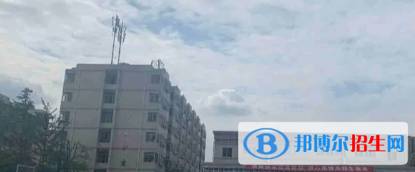 核工業(yè)成都機(jī)電學(xué)校2022年學(xué)費(fèi)、收費(fèi)多少
