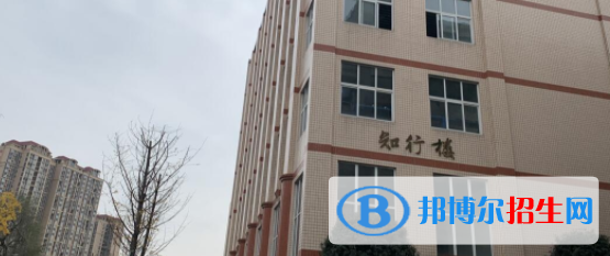 核工業(yè)成都機電學校2022年有哪些專業(yè)