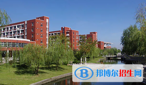貴陽2022年讀中專的好處