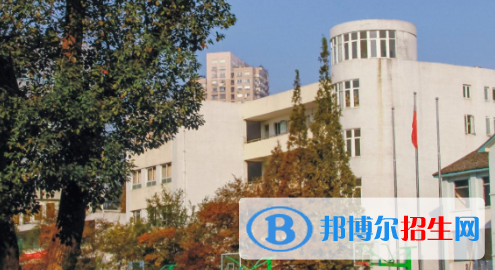 溫州市第二職業(yè)中等專(zhuān)業(yè)學(xué)校