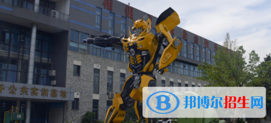 成都電子信息學(xué)校怎么樣、好不好
