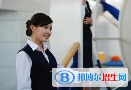 蘭州2022年哪個(gè)航空服務(wù)學(xué)校好