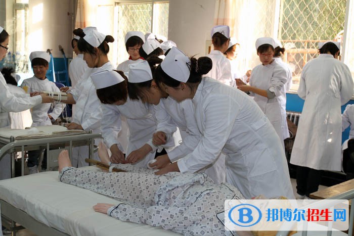 四川2022年中專學(xué)校都有哪些專業(yè)好