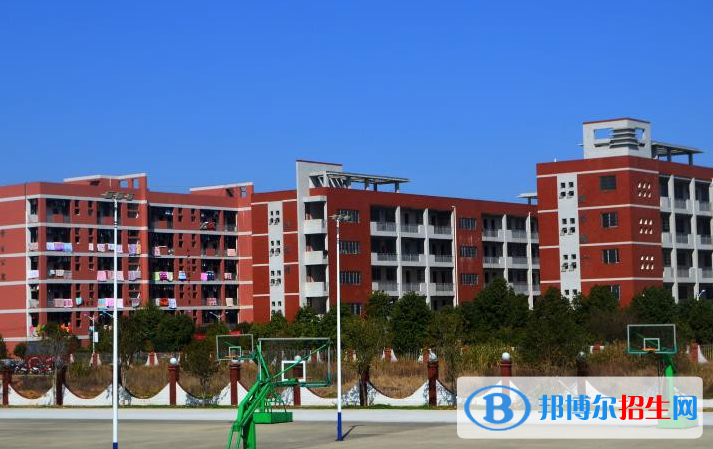 邯鄲2022年高中畢業(yè)能上什么中專(zhuān)學(xué)校