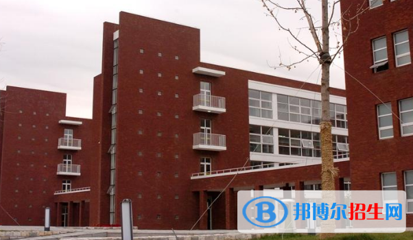 陜西省高新技術學校2022年報名條件、招生要求、招生對象