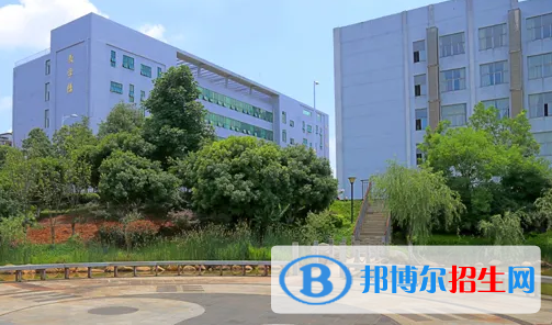 貴陽2022年現(xiàn)在上什么中專學(xué)校好