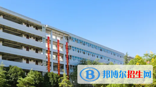 貴陽(yáng)2022年上什么中專(zhuān)學(xué)校好