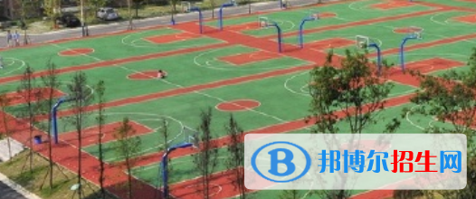 四川省體育運(yùn)動學(xué)校2022年學(xué)費(fèi)、收費(fèi)多少