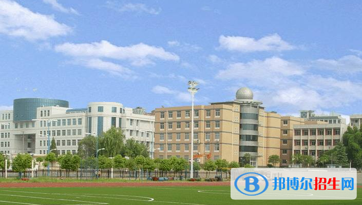 邯鄲2022年初中畢業(yè)上中專學校學什么專業(yè)好