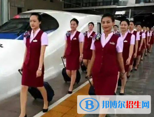 四川2022年女生中專學(xué)什么專業(yè)好
