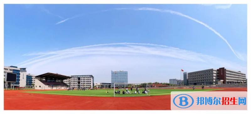 四川2022年哪些中專學校最好就業(yè)