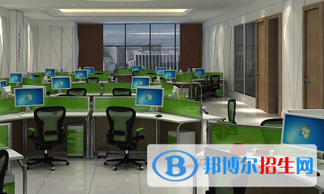 浙江2022年去讀電子商務學校學什么對以后好一點